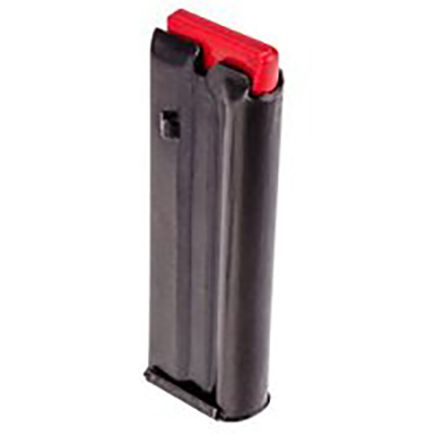 ROSSI MAG RS22 22LR 10RD - Carry a Big Stick Sale